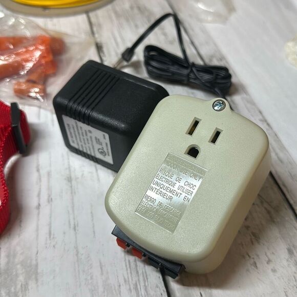 PetSafe Basic In-Ground Outdoor Pet Fence System PIG00-14582 - Picture 6 of 12